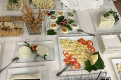 buffet 2